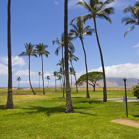 Kauhale Makai By Maui Condo And Home Kihei Eksteriør bilde