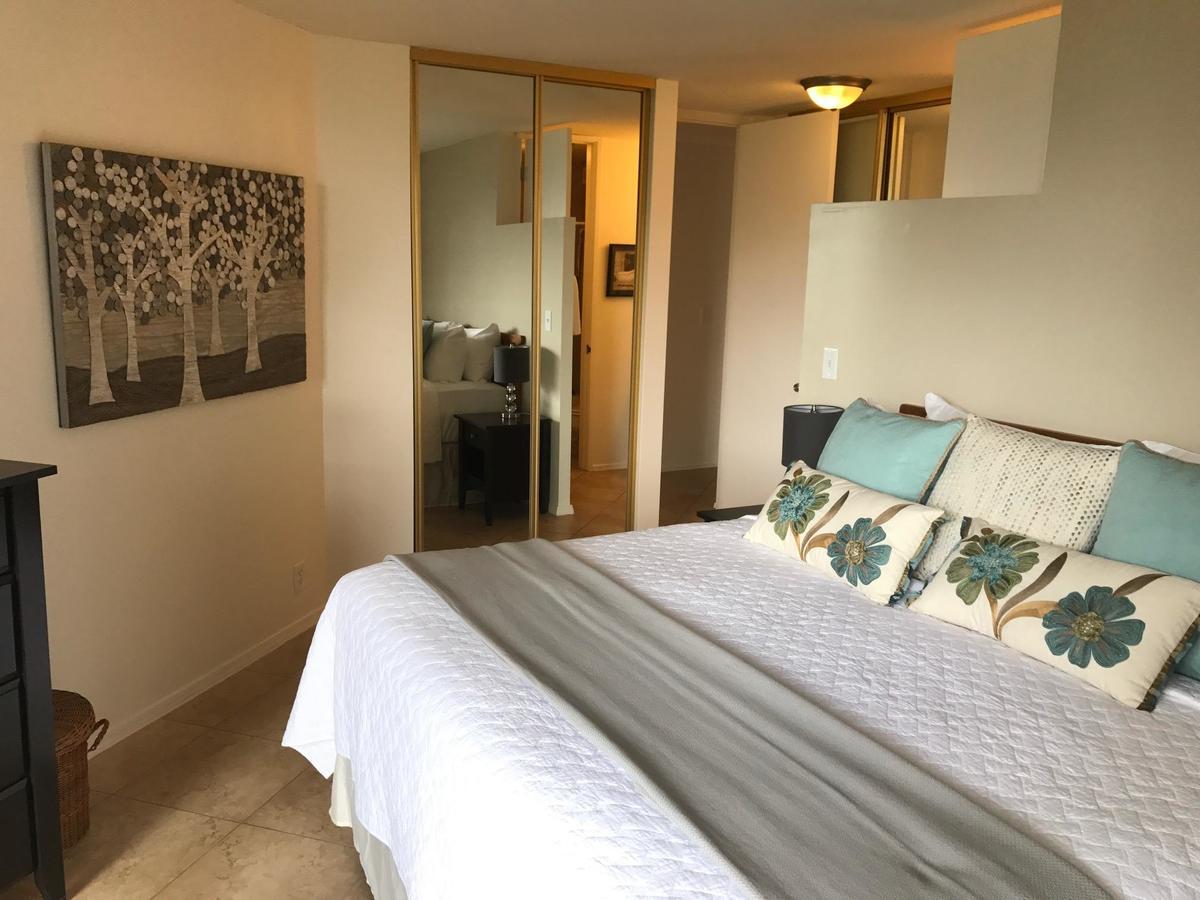 Kauhale Makai By Maui Condo And Home Kihei Eksteriør bilde